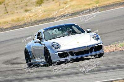 media/Mar-23-2025-West Coast Racing (Sun) [[de161b708f]]/Yellow Group/Session 3 (Turns 3 and 5)/